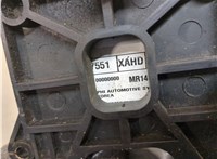  Блок управления двигателем Chevrolet Kalos 9399255 #3