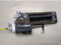  Ручка крышки багажника Mercedes C W202 1993-2000 9399259 #1