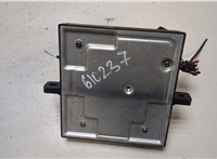 8E0907279E Блок управления бортовой сети (Body Control Module) Audi A4 (B6) 2000-2004 9399285 #4