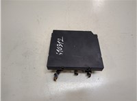  Блок управления бортовой сети (Body Control Module) Volkswagen Golf Plus 9399289 #2