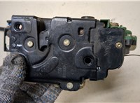  Замок двери Volkswagen Passat 5 2000-2005 9399290 #3