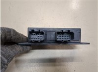  Блок комфорта Volkswagen Passat 5 1996-2000 9399293 #3