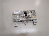  Блок управления бортовой сети (Body Control Module) Ford C-Max 2002-2010 9399295 #1