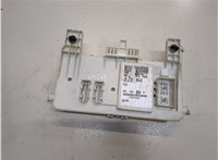  Блок управления бортовой сети (Body Control Module) Ford C-Max 2002-2010 9399295 #2