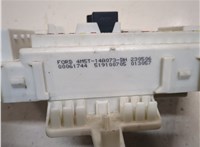  Блок управления бортовой сети (Body Control Module) Ford C-Max 2002-2010 9399295 #9