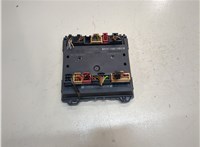  Блок управления бортовой сети (Body Control Module) Skoda Fabia 2004-2007 9399296 #1