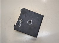  Блок управления бортовой сети (Body Control Module) Skoda Fabia 2004-2007 9399296 #2