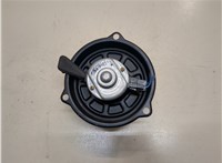  Двигатель отопителя (моторчик печки) Toyota Starlet 1996-1999 9399318 #2