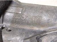 4B0905851C Замок зажигания Audi A6 (C5) 1997-2004 9399331 #3