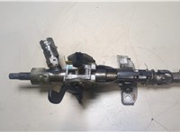  Колонка рулевая Citroen Xsara 2000-2005 9399342 #5