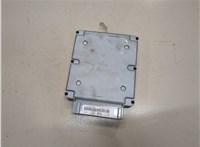  Блок управления двигателем Ford Focus 1 1998-2004 9399373 #2