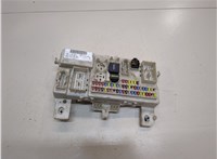  Блок управления бортовой сети (Body Control Module) Ford C-Max 2002-2010 9399378 #1