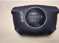  Подушка безопасности водителя Audi A6 (C5) 1997-2004 9399382 #1