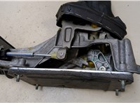  Кулиса КПП Seat Alhambra 2000-2010 9399408 #4