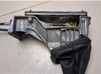  Кулиса КПП Seat Alhambra 2000-2010 9399408 #5