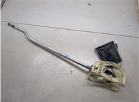 738303, 93180986 Кулиса КПП Opel Astra H 2004-2010 9399446 #5
