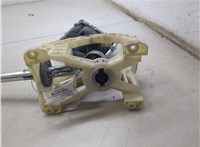 738303, 93180986 Кулиса КПП Opel Astra H 2004-2010 9399446 #6