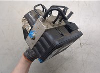1468868 Блок АБС, насос (ABS, ESP, ASR) Ford C-Max 2002-2010 9399458 #2