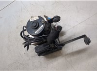 1468868 Блок АБС, насос (ABS, ESP, ASR) Ford C-Max 2002-2010 9399458 #7