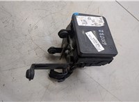 1468868 Блок АБС, насос (ABS, ESP, ASR) Ford C-Max 2002-2010 9399458 #8