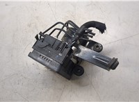 1468868 Блок АБС, насос (ABS, ESP, ASR) Ford C-Max 2002-2010 9399458 #9