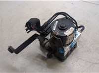 1468868 Блок АБС, насос (ABS, ESP, ASR) Ford C-Max 2002-2010 9399458 #10