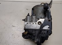  Блок АБС, насос (ABS, ESP, ASR) Audi A4 (B5) 1994-2000 9399459 #3