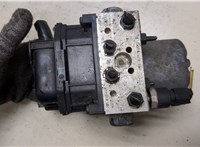  Блок АБС, насос (ABS, ESP, ASR) Audi A4 (B6) 2000-2004 9399461 #2