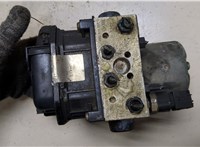  Блок АБС, насос (ABS, ESP, ASR) Volkswagen Passat 5 2000-2005 9399463 #2