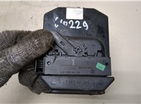  Блок АБС, насос (ABS, ESP, ASR) Volkswagen Passat 5 2000-2005 9399463 #4