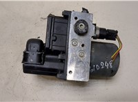  Блок АБС, насос (ABS, ESP, ASR) Volkswagen Passat 5 2000-2005 9399464 #1