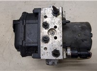  Блок АБС, насос (ABS, ESP, ASR) Volkswagen Passat 5 2000-2005 9399464 #2