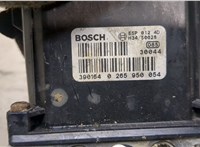  Блок АБС, насос (ABS, ESP, ASR) Volkswagen Passat 5 2000-2005 9399464 #4