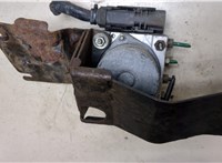  Блок АБС, насос (ABS, ESP, ASR) Renault Kangoo 1998-2008 9399467 #1