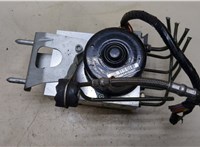  Блок АБС, насос (ABS, ESP, ASR) BMW 3 E46 1998-2005 9399469 #1