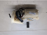 7B0919051B Насос топливный электрический Volkswagen Passat 5 2000-2005 9399471 #7