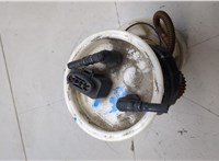 7B0919051B Насос топливный электрический Volkswagen Passat 5 2000-2005 9399471 #8