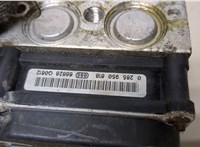  Блок АБС, насос (ABS, ESP, ASR) Mercedes B W245 2005-2012 9399472 #4