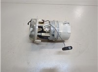  Насос топливный электрический Citroen C8 2002-2008 9399477 #1