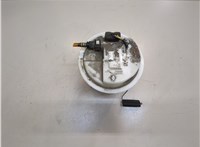  Насос топливный электрический Citroen C8 2002-2008 9399477 #2