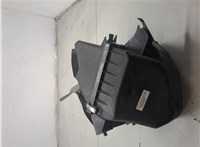 058133837E Корпус воздушного фильтра Audi A4 (B5) 1994-2000 9399480 #2
