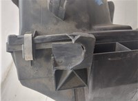 058133837E Корпус воздушного фильтра Audi A4 (B5) 1994-2000 9399480 #3