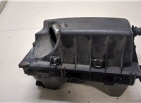  Корпус воздушного фильтра Opel Signum 9399484 #5