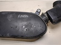  Корпус воздушного фильтра Subaru Impreza (G12) 2007-2012 9399493 #1