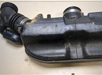  Корпус воздушного фильтра Subaru Impreza (G12) 2007-2012 9399493 #4