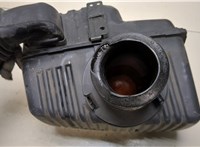  Корпус воздушного фильтра Chrysler Sebring 2001-2006 9399496 #3