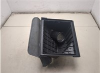 058133837E Корпус воздушного фильтра Volkswagen Passat 5 1996-2000 9399497 #3