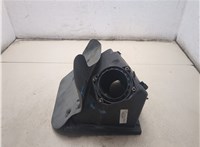 058133837E Корпус воздушного фильтра Volkswagen Passat 5 1996-2000 9399497 #4