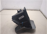 058133837E Корпус воздушного фильтра Volkswagen Passat 5 1996-2000 9399497 #12