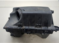 5834016, 9177259 Корпус воздушного фильтра Opel Signum 9399498 #6